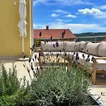 Apartamento Pintadesol By Interhome Čižići