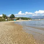 Pintadesol By Interhome Čižići