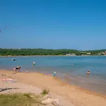 Pintadesol By Interhome Čižići
