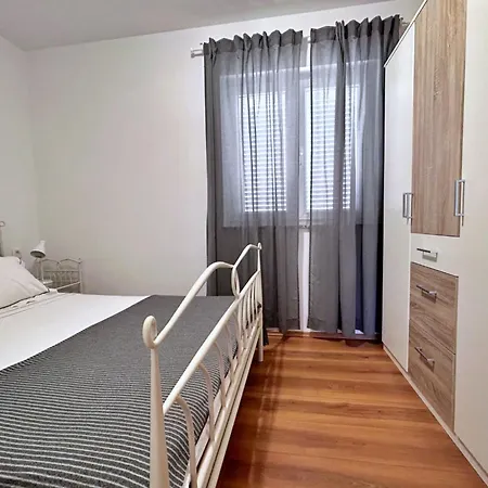 Daire Pintadesol By Interhome *