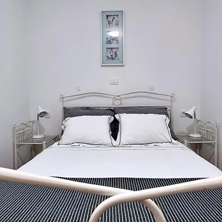 Pintadesol By Interhome Daire *