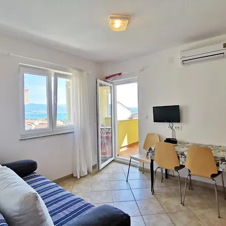 Pintadesol By Interhome