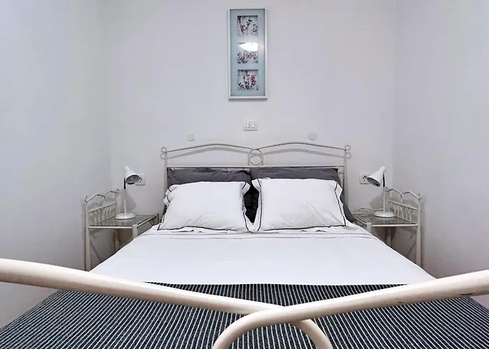 Pintadesol By Interhome Daire *