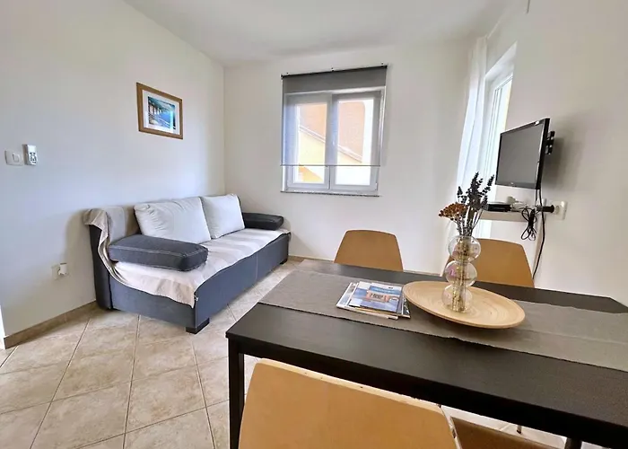 Pintadesol By Interhome