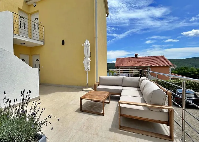 Daire Pintadesol By Interhome *