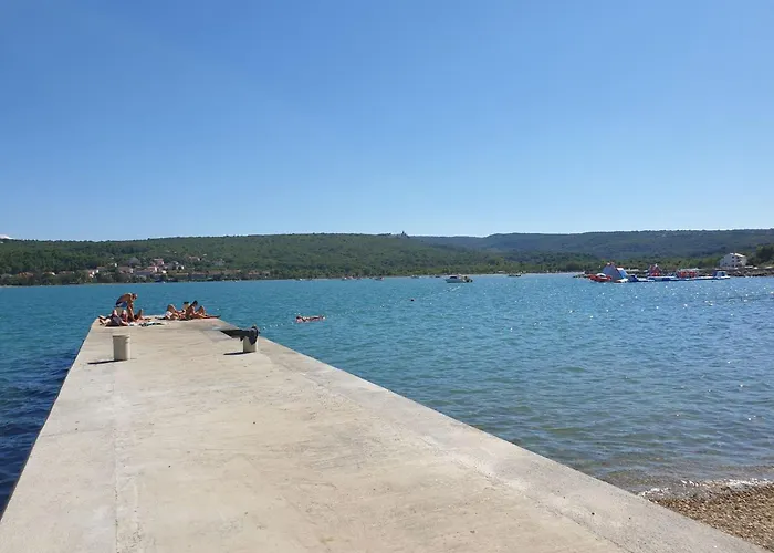 Pintadesol By Interhome *