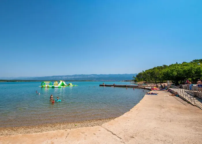 Daire Pintadesol By Interhome