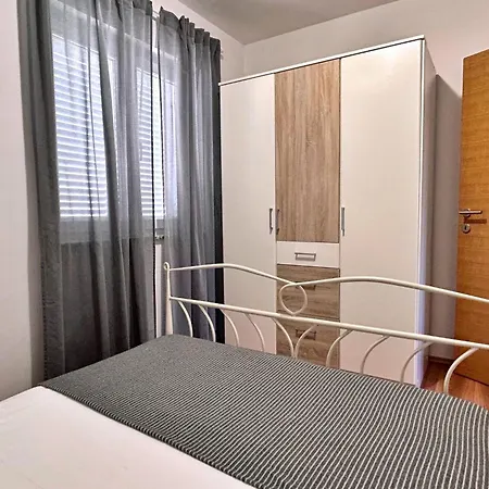 Apartman Pintadesol By Interhome Cizici