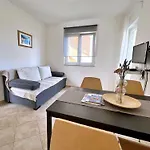 Pintadesol By Interhome