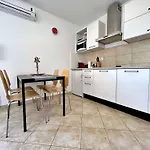 Pintadesol By Interhome Апартаменты