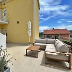 Апартаменты Pintadesol By Interhome *