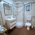 Апартаменты Pintadesol By Interhome Чижичи