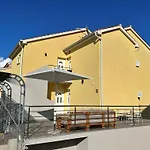 Pintadesol By Interhome Апартаменты