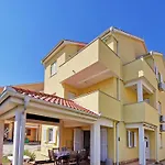 Апартаменты Pintadesol By Interhome *