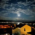 Pintadesol By Interhome