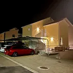 Pintadesol By Interhome Апартаменты *