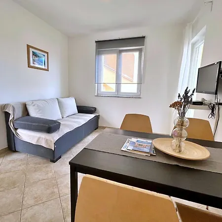 Pintadesol By Interhome