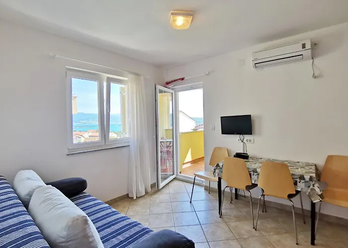 Pintadesol By Interhome