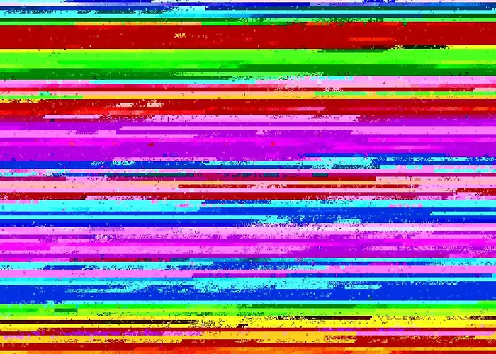 Pintadesol By Interhome Čižići