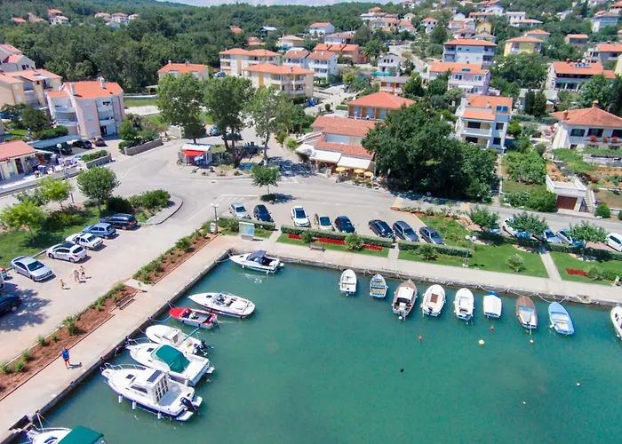 Pintadesol By Interhome Čižići