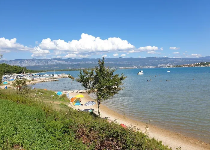 Pintadesol By Interhome * Čižići